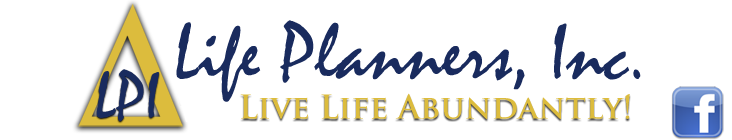 Life Planners - Fort Wayne Indiana